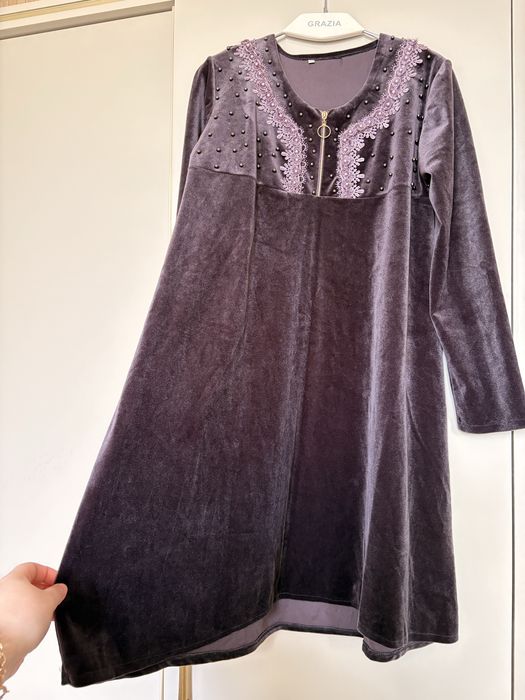 Домашняя одежда двойка