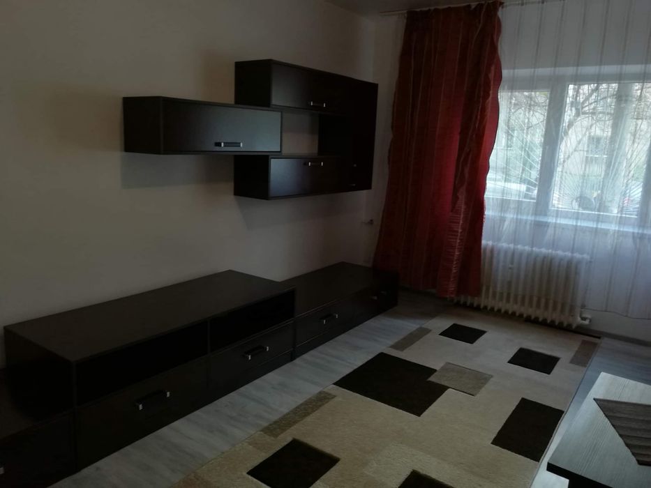 Apartament 2 camere de inchiriat Petre Ispirescu