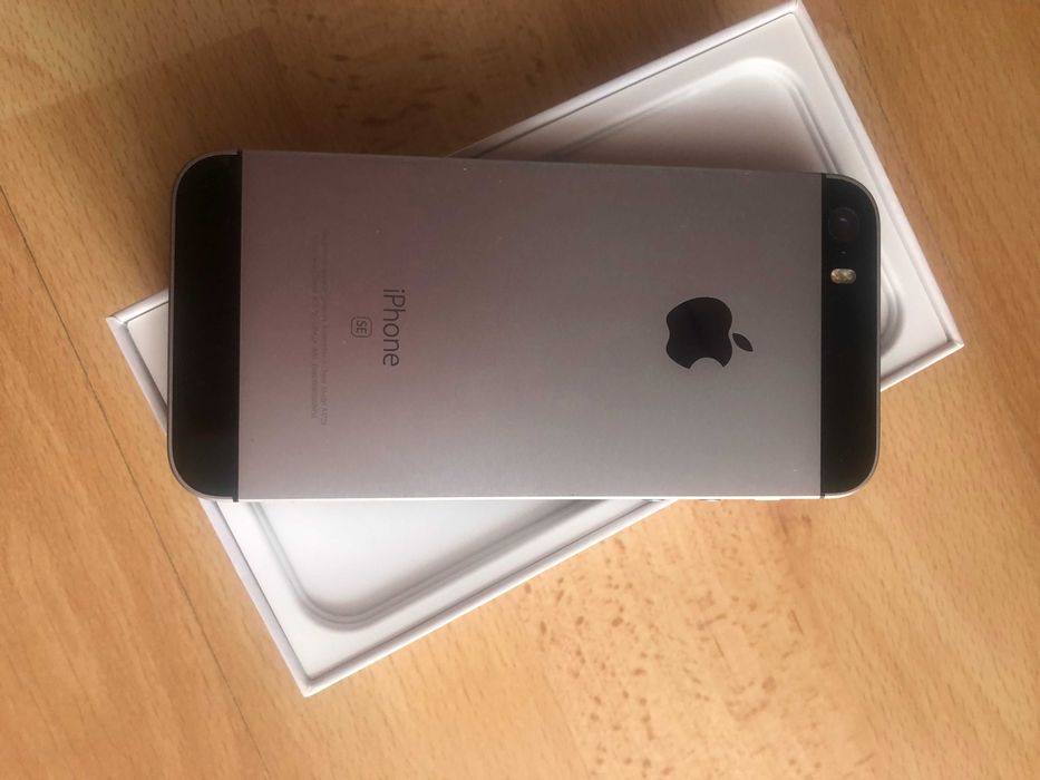 iphone 6s 16gb - Telefoane la preț mic | OLX.ro