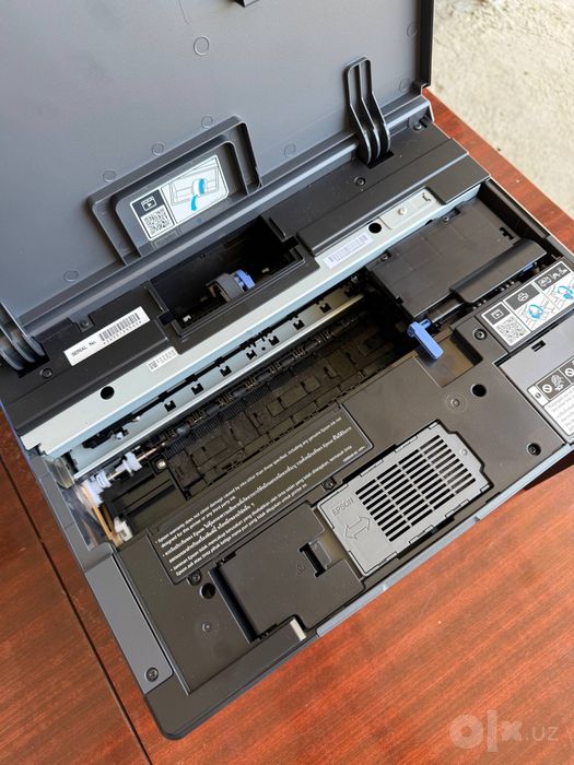 Printer EPSON L8050