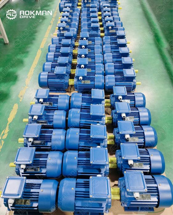 Электродвигатели, электродвиготели, электро двигатель