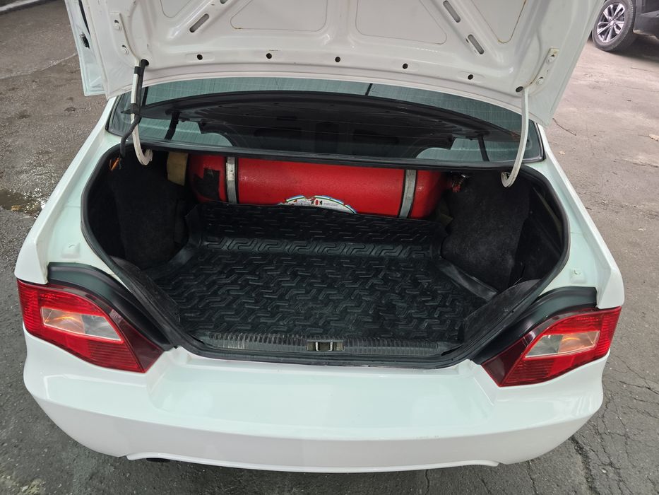 Аренда Nexia 2014 Минимум 6 месяцев Пропан/Бензин 120,000 в день Залог