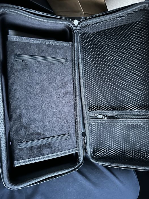 Продам чехол для nintendo switch pokemon стиль