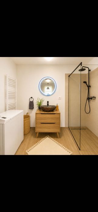 Vând apartament 1 cameră, Centru, str. Iuliu Maniu, et 1, 40 mp
