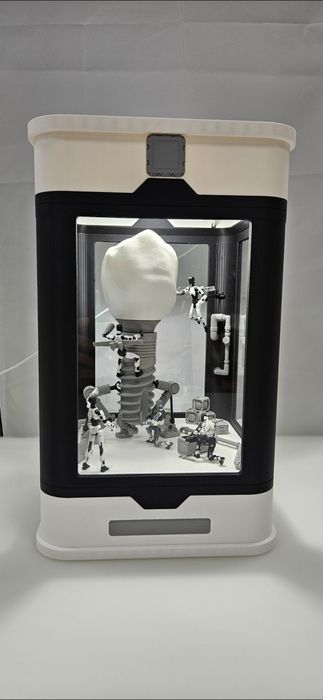 Produse de decor pentru cabinetele stomatologice