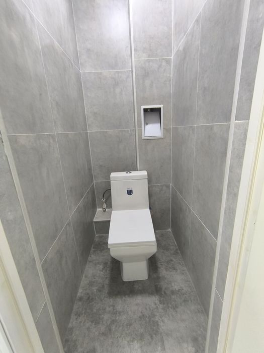 2 хона 2 этаж Сотилади