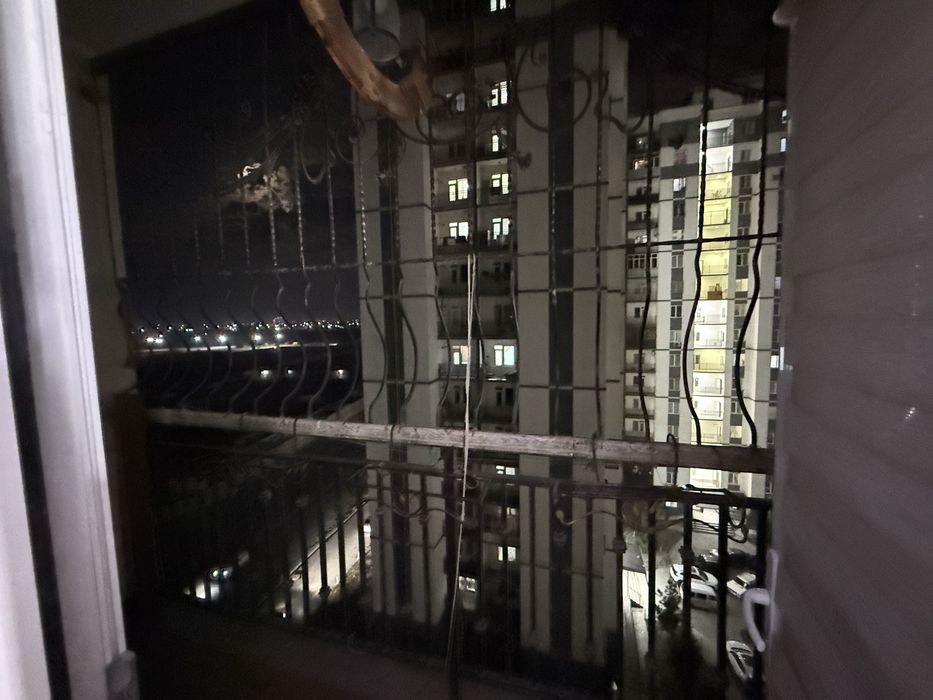 Продам квартиру в Самарканде !