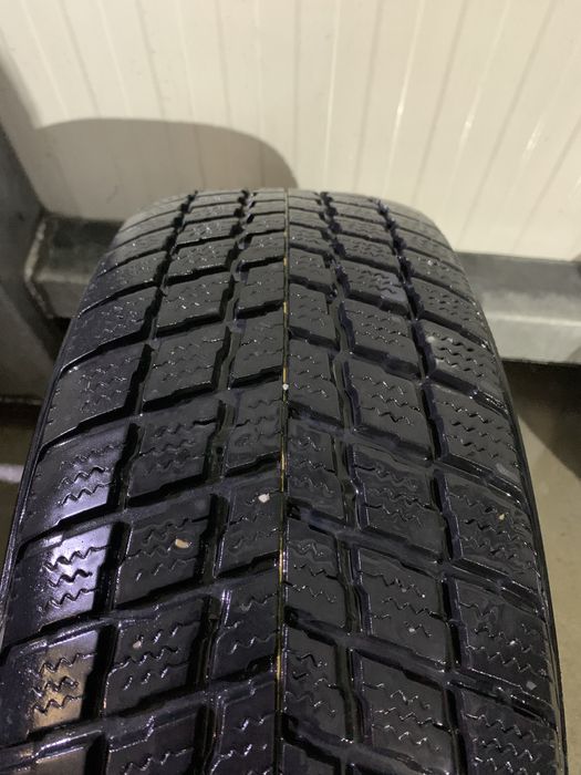 Джанти style130 оригинални за Х5 Е53