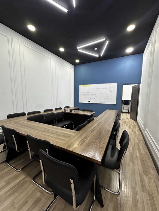 Сдается помещение в центре