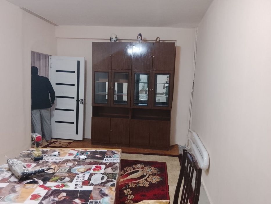 Яккасарой Куш беги 350$ 1.2/6/9
