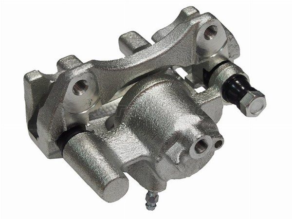 Суппорт Toyota Camry