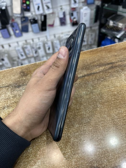 POCO X3 PRO 256GB (Kaspi 0-0-12)