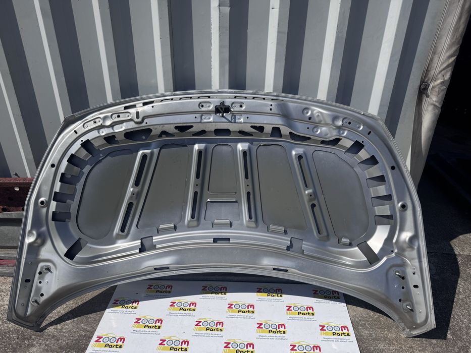 Capota fata Opel Astra K 2016-2021
