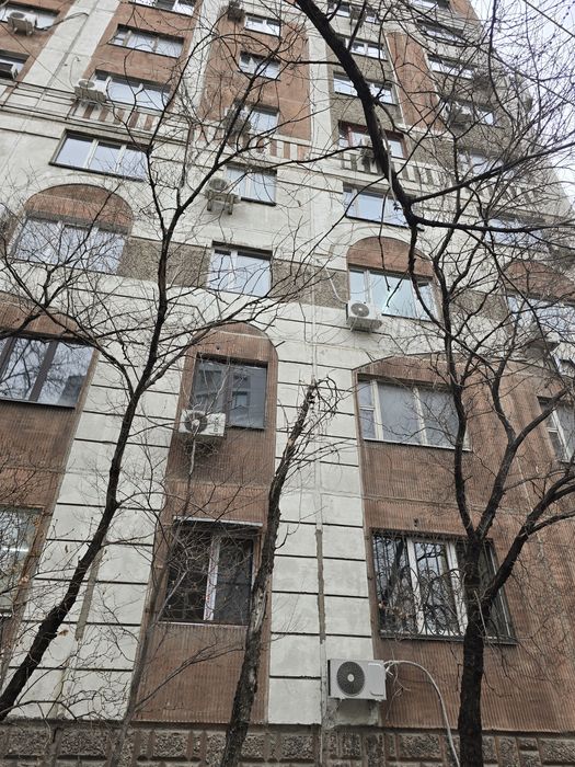 Продам кондиционер бу