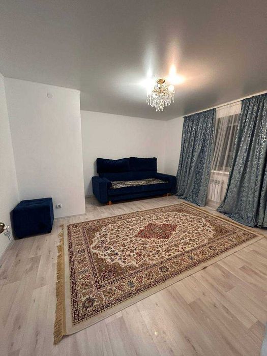 Продам 2-ю квар р-н КСК Срочно