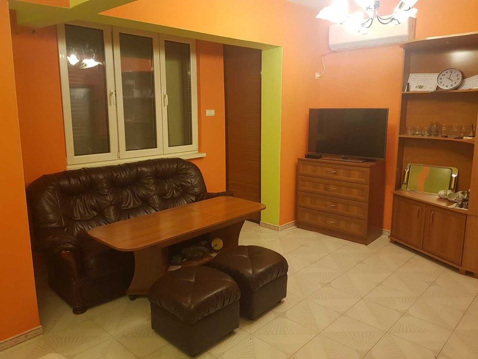 Апартамент от собственик ТОП Център