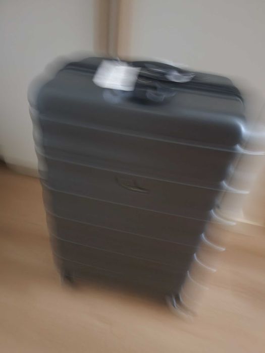 Чемоданы в наборе Samsonite