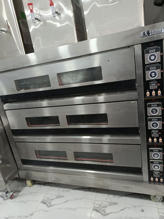 Duxofka pechka pech духовка Justa pechka duxovka Duxofka духовка pechk