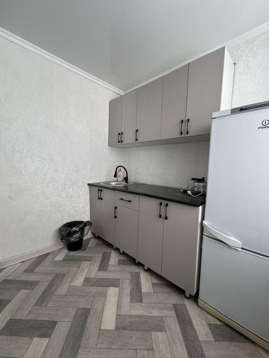 По часам  1час2500