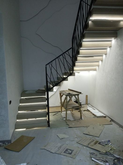 Навес том йопиш хизмати лестница  перила тапчан летний кухня га газ