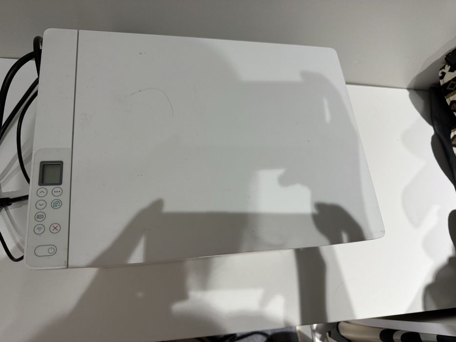 Принтер Нp laser jet M141w