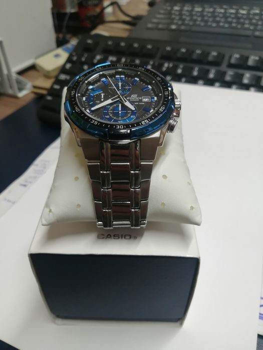 Часы наручные, продажа