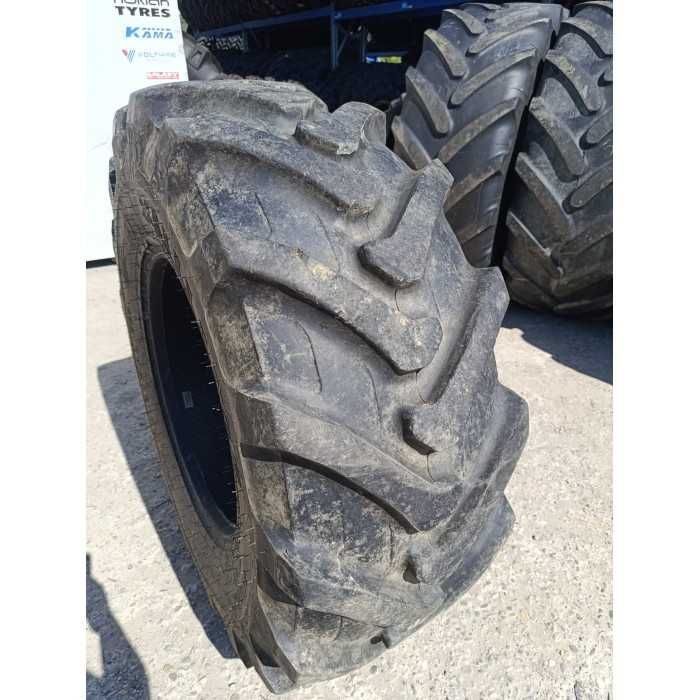 Anvelopa 460/70r24 17.5r24 Alliance SH