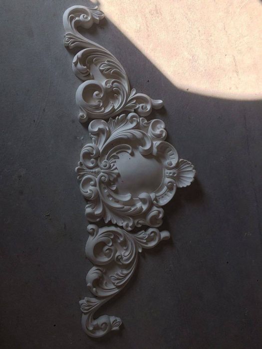 Gips tyaga lepka zavod