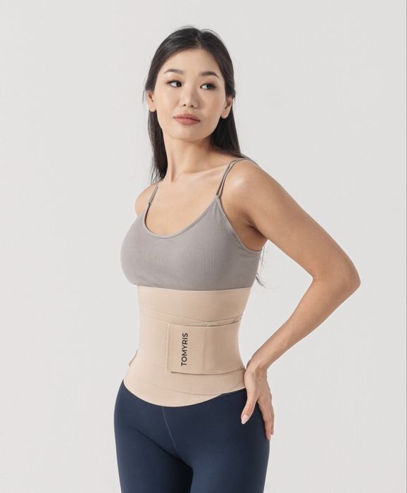 Продам Пояс-бандаж