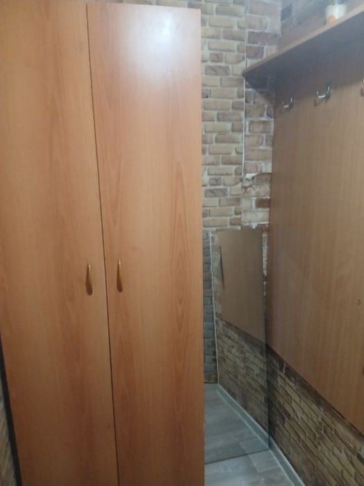 Сдам 1 комнатную квартиру