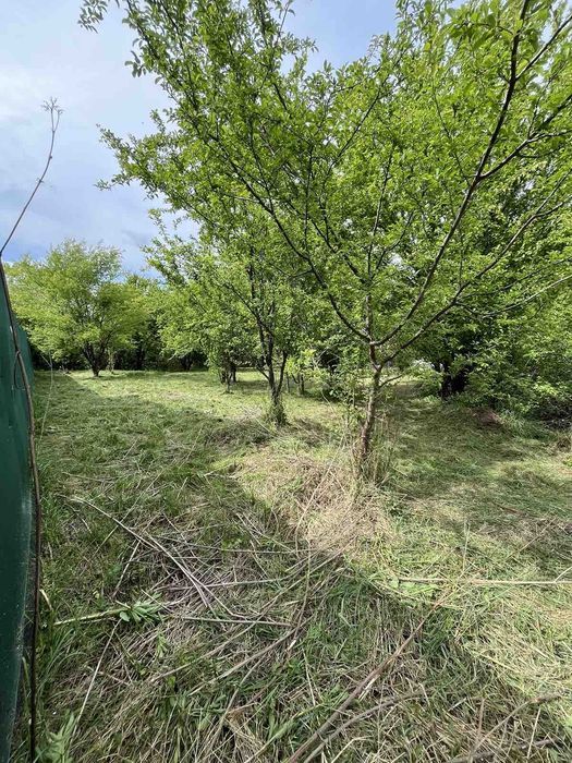 Продава се Парцел в София, Лозенец - 1680 кв.м за 48 €/кв.м - Снимка #5