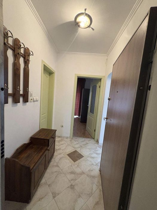 Дава се под наем Двустаен апартамент в София, Мусагеница - 58 кв.м за 598.23 € - Снимка #5