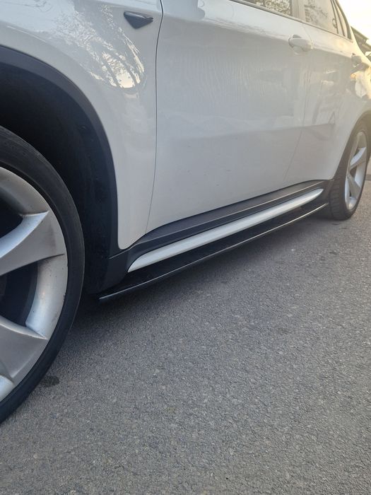 Bmw.x6 3.0.d.an.2012