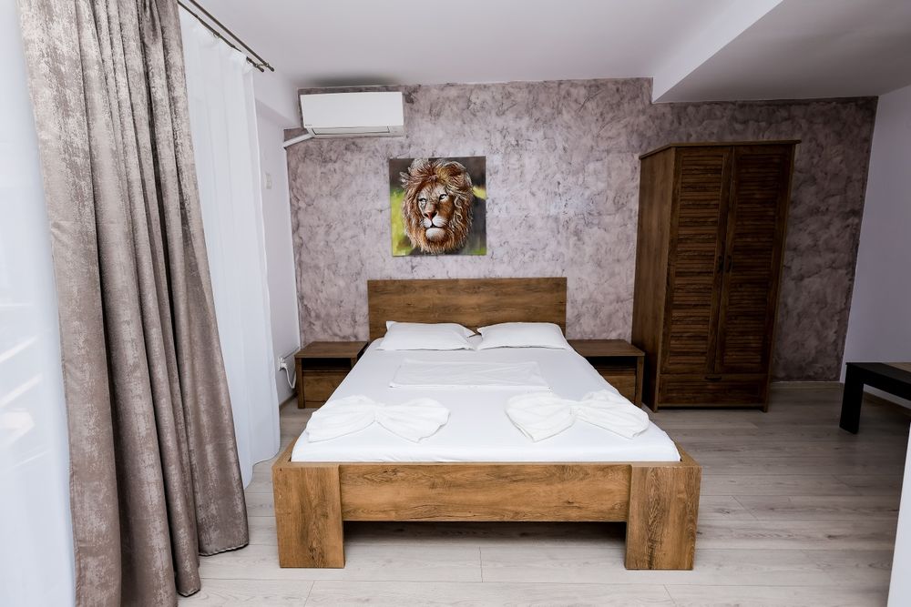 Va asteptam la o relaxare la Ciubar !!!