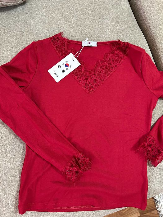 Кофта қыздарға 46/48