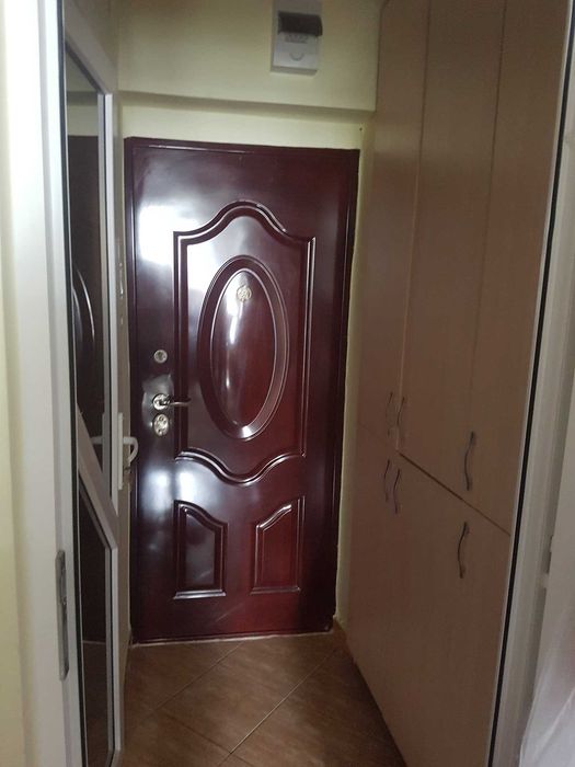 Chirie apartament 1 camera