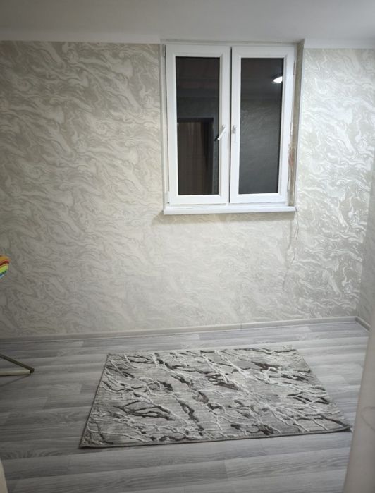 *Балкон:2х6 1в2\3\5‼️ Чиланзар-23 42м²