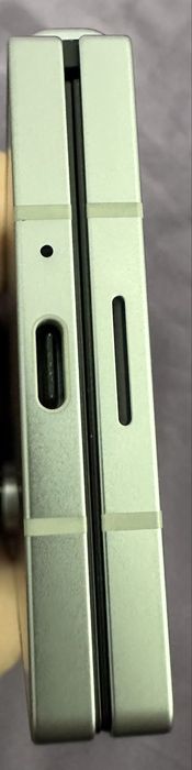 Samsung galaxy z fold 6