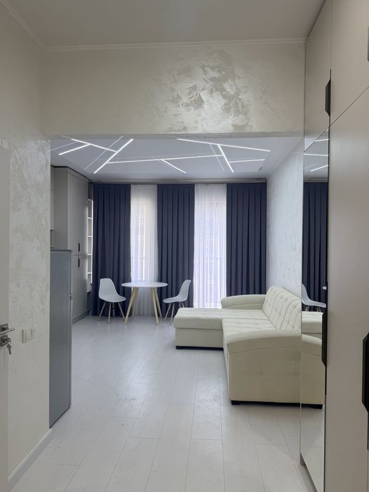 От собственника ! Аренда 1 /12 /14 golden house O’z Makon