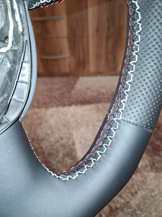 Волан ауди/audi а3,а4,а6,а8,Q7