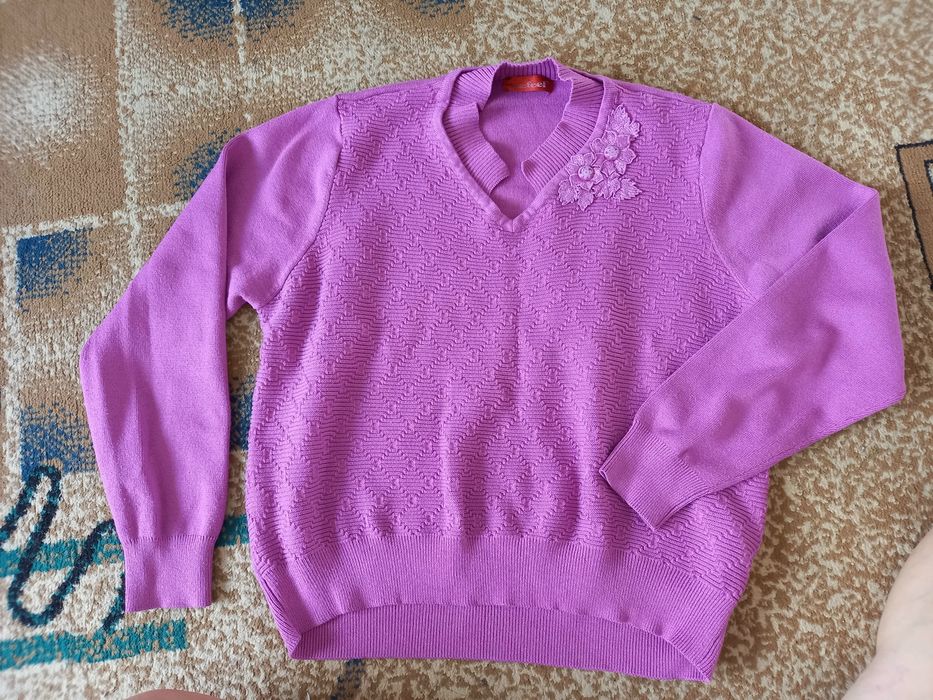 Одежда для девочек