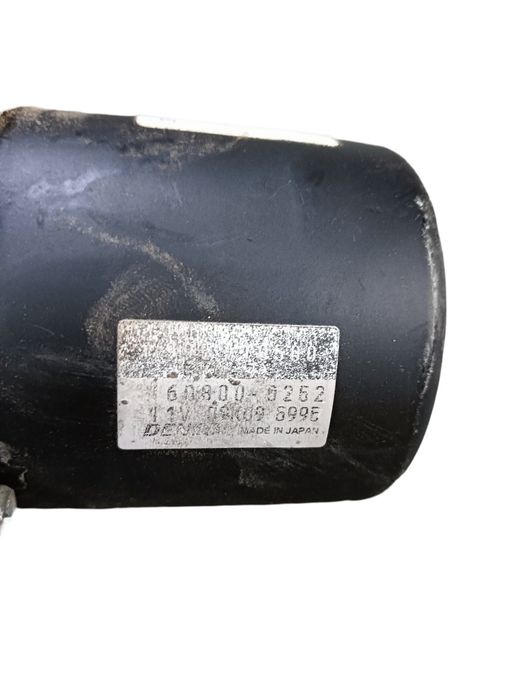 Coloana Volan Citroën C1 Pm_, Pn_ 2005 - 2014 1.4 Hdi 8Ht (Dv4Td)
