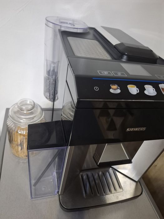 Siemens  eq500  smart  extrakllas