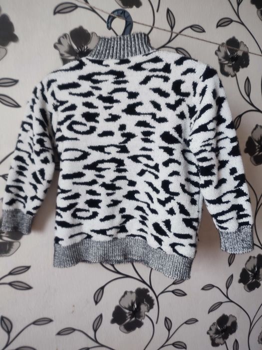 Джинсы женские .