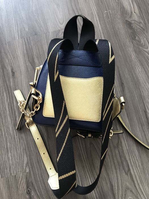 Чанти Dsquared2, Marella, Marc Jacobs, Vic Matie