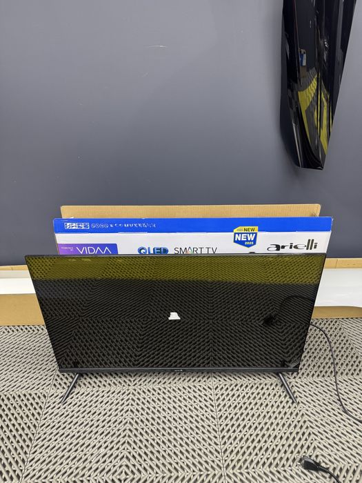 Телевизор Arielli 32