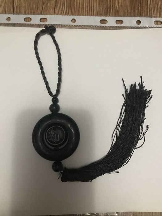 Талисман Амулет Оберег .