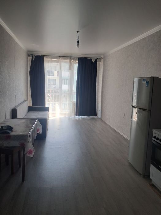 Сдам квартиру  в шугыла