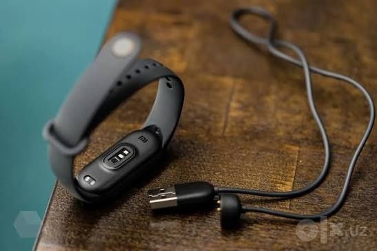 Mi band 6 orginal