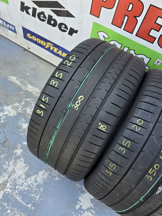 315.35.21 pirelli